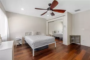 4852 Troydale Rd, Tampa, FL 33615 - Photo 30