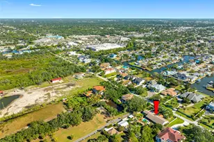 4852 Troydale Rd, Tampa, FL 33615 - Photo 82