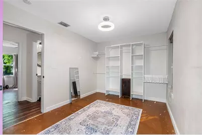 4852 Troydale Road, Tampa, FL 33615 - Photo 56