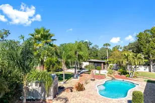 4852 Troydale Rd, Tampa, FL 33615 - Photo 64