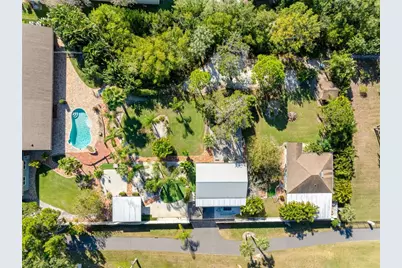 4852 Troydale Road, Tampa, FL 33615 - Photo 78