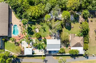 4852 Troydale Rd, Tampa, FL 33615 - Photo 78