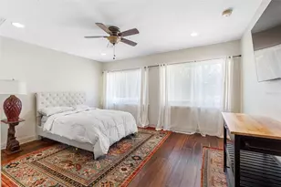 4852 Troydale Rd, Tampa, FL 33615 - Photo 32