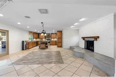 4852 Troydale Road, Tampa, FL 33615 - Photo 10