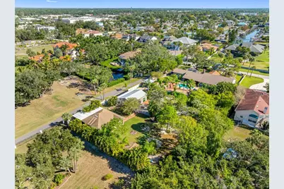 4852 Troydale Road, Tampa, FL 33615 - Photo 72