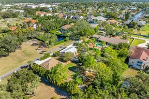 4852 Troydale Rd, Tampa, FL 33615 - Photo 72