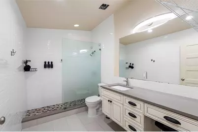4852 Troydale Road, Tampa, FL 33615 - Photo 34