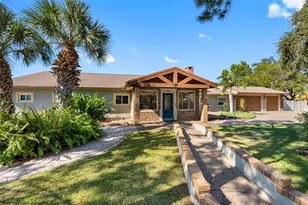 4852 Troydale Rd, Tampa, FL 33615 - Photo 1