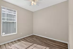 6212 Abbott Station Dr, Zephyrhills, FL 33542 - Photo 18