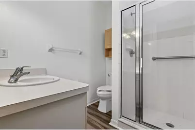 6212 Abbott Station Drive, Zephyrhills, FL 33542 - Photo 20