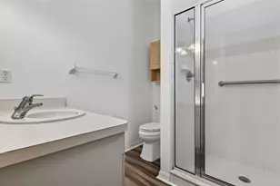 6212 Abbott Station Dr, Zephyrhills, FL 33542 - Photo 20