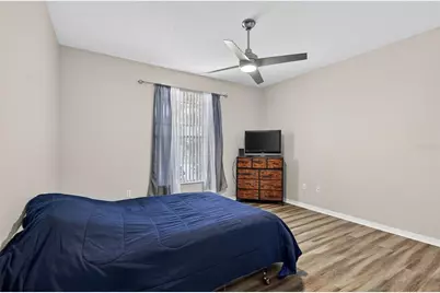 6212 Abbott Station Drive, Zephyrhills, FL 33542 - Photo 22