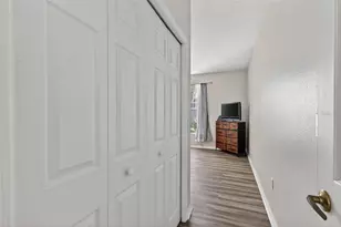 6212 Abbott Station Dr, Zephyrhills, FL 33542 - Photo 24