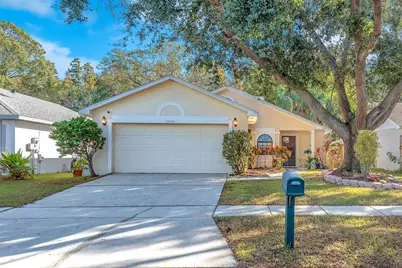 10838 Peppersong Drive, Riverview, FL 33578 - Photo 1