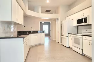 30712 Tremont Dr, Wesley Chapel, FL 33543 - Photo 26