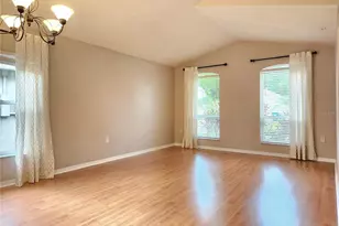 30712 Tremont Dr, Wesley Chapel, FL 33543 - Photo 18