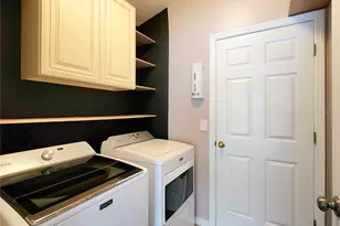 30712 Tremont Dr, Wesley Chapel, FL 33543 - Photo 24