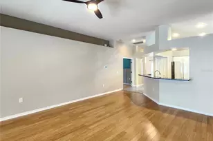 30712 Tremont Dr, Wesley Chapel, FL 33543 - Photo 16