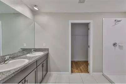 10350 Poseidon Way, Riverview, FL 33578 - Photo 18