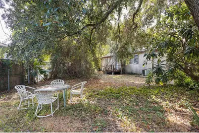 2509 Emma Circle, Tampa, FL 33614 - Photo 6