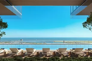 150 2nd Ave S, Saint Petersburg, FL 33701 - Photo 14