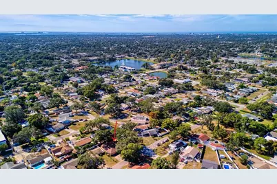 3480 16th Avenue N, Saint Petersburg, FL 33713 - Photo 56