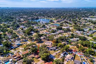 3480 16th Ave N, Saint Petersburg, FL 33713 - Photo 56