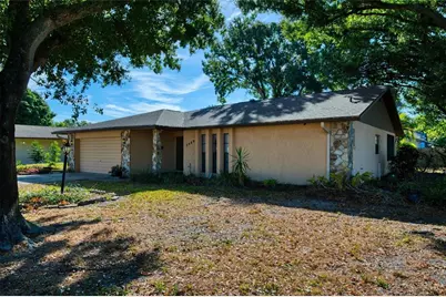 3480 16th Avenue N, Saint Petersburg, FL 33713 - Photo 10