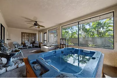 3480 16th Avenue N, Saint Petersburg, FL 33713 - Photo 46