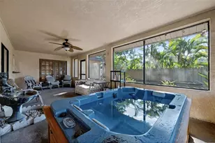 3480 16th Ave N, Saint Petersburg, FL 33713 - Photo 46