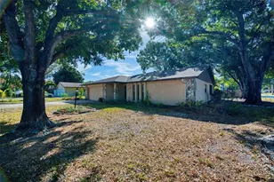 3480 16th Ave N, Saint Petersburg, FL 33713 - Photo 8