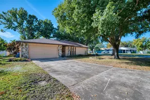 3480 16th Ave N, Saint Petersburg, FL 33713 - Photo 4