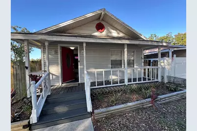 2521 Lorraine St, Tampa, FL 33614 - Photo 1