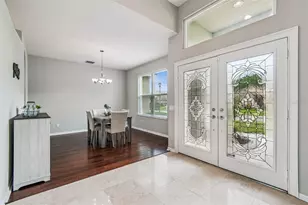 16106 Rambling Rd, Odessa, FL 33556 - Photo 38