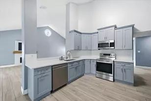 14903 Barby Ave, Tampa, FL 33625 - Photo 22