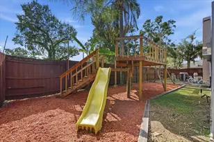 14903 Barby Ave, Tampa, FL 33625 - Photo 52