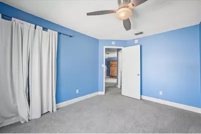14903 Barby Avenue, Tampa, FL 33625 - Photo 42