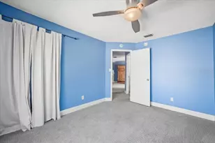 14903 Barby Ave, Tampa, FL 33625 - Photo 42