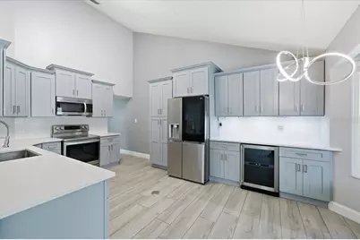 14903 Barby Avenue, Tampa, FL 33625 - Photo 16