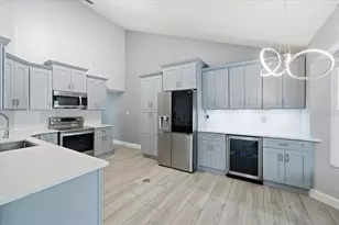 14903 Barby Ave, Tampa, FL 33625 - Photo 16