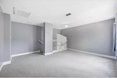 14903 Barby Avenue, Tampa, FL 33625 - Photo 38