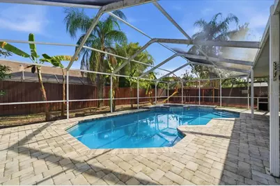 14903 Barby Avenue, Tampa, FL 33625 - Photo 48