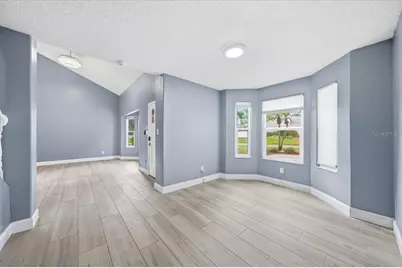 14903 Barby Avenue, Tampa, FL 33625 - Photo 26
