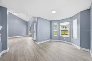 14903 Barby Ave, Tampa, FL 33625 - Photo 26