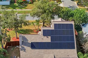 14903 Barby Ave, Tampa, FL 33625 - Photo 54