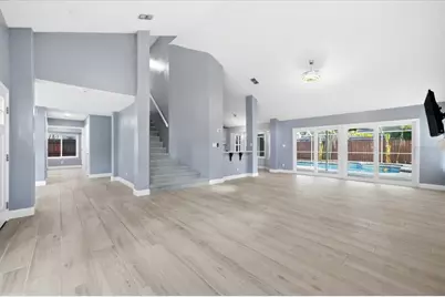 14903 Barby Avenue, Tampa, FL 33625 - Photo 12