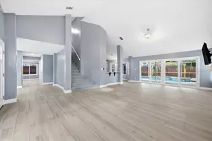 14903 Barby Ave, Tampa, FL 33625 - Photo 12