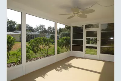 2820 Lomond Drive, Palm Harbor, FL 34684 - Photo 22