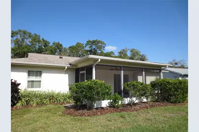 2820 Lomond Drive, Palm Harbor, FL 34684 - Photo 26