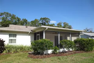2820 Lomond Dr, Palm Harbor, FL 34684 - Photo 26